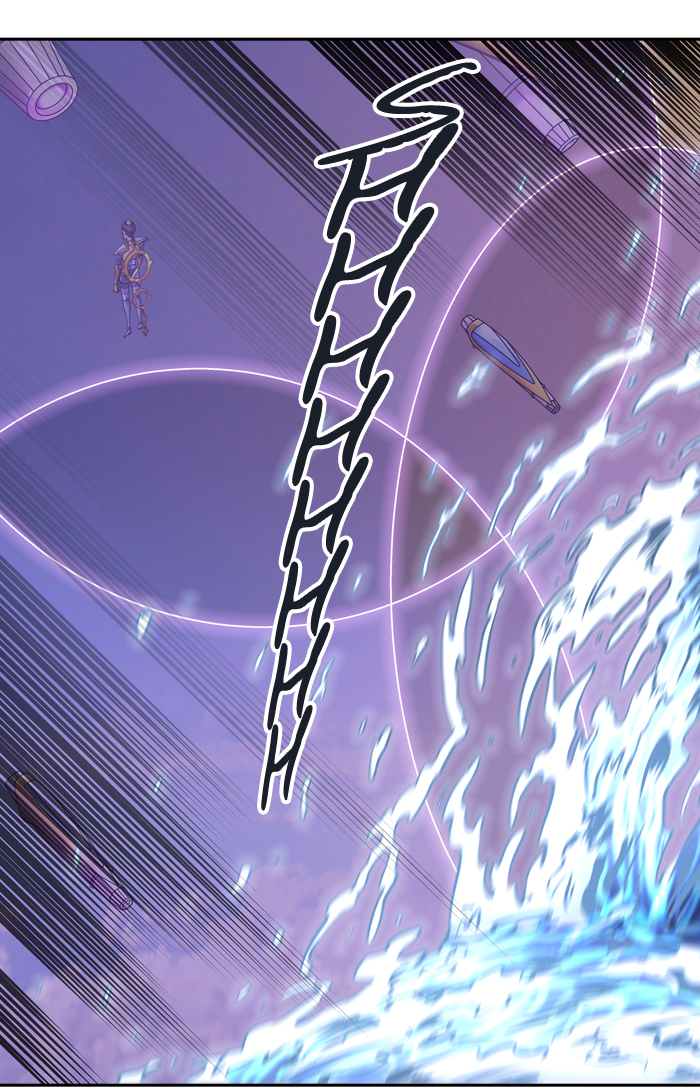 Tòa Tháp Bí Ẩn 2 Chapter 326 - Trang 2