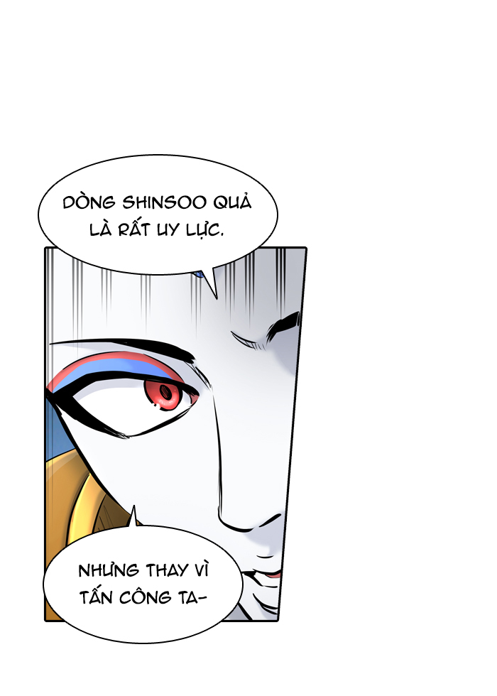 Tòa Tháp Bí Ẩn 2 Chapter 326 - Trang 2