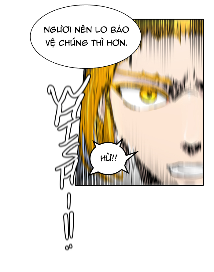 Tòa Tháp Bí Ẩn 2 Chapter 326 - Trang 2