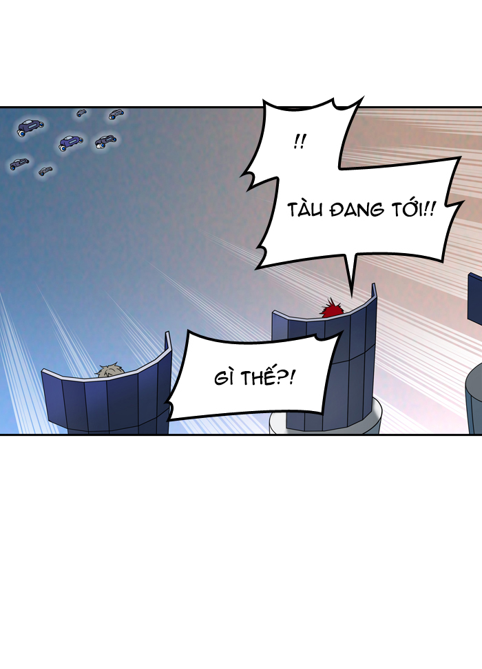 Tòa Tháp Bí Ẩn 2 Chapter 326 - Trang 2
