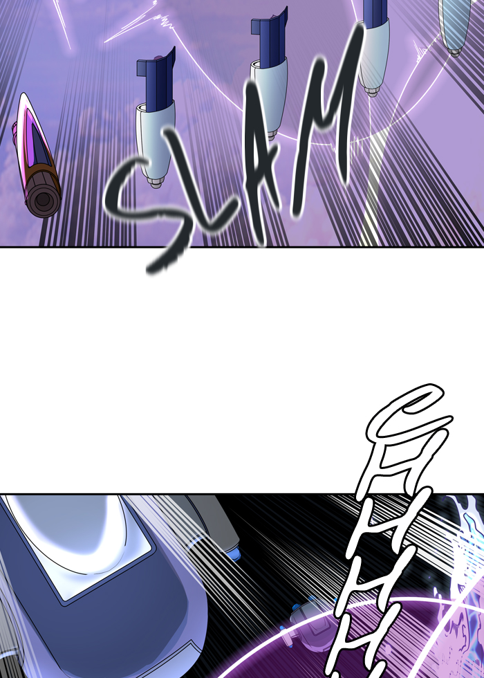 Tòa Tháp Bí Ẩn 2 Chapter 326 - Trang 2