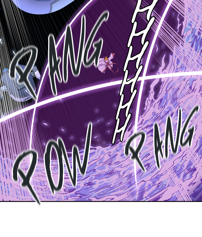 Tòa Tháp Bí Ẩn 2 Chapter 326 - Trang 2