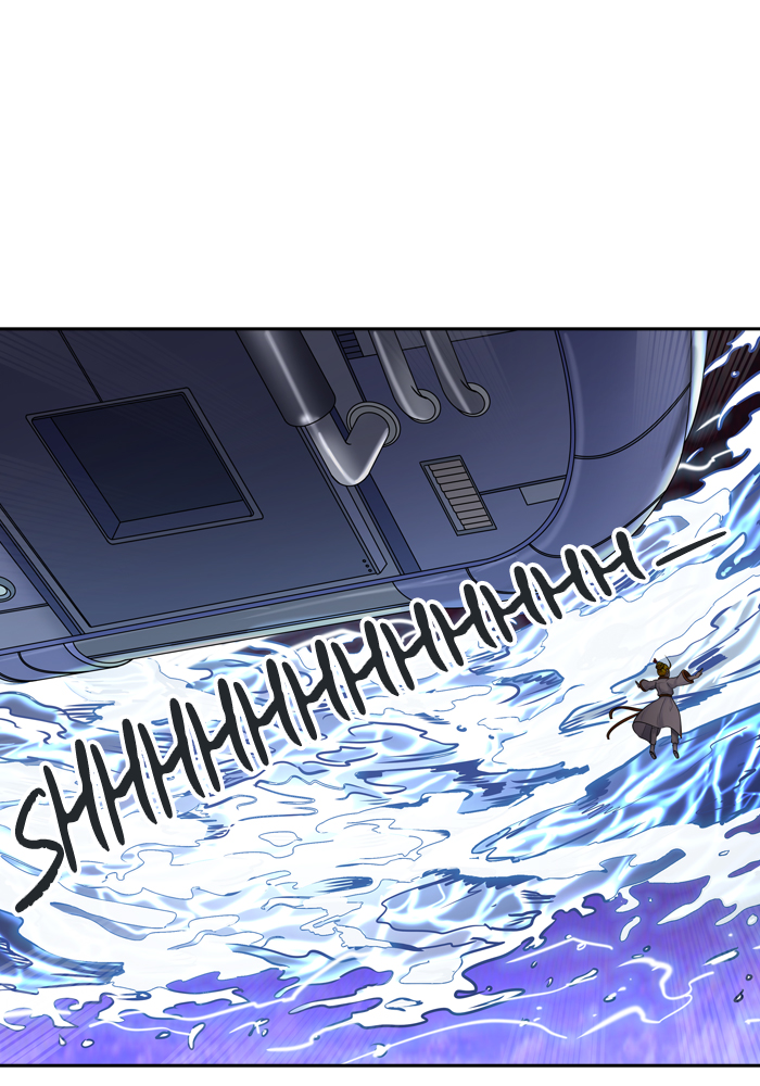Tòa Tháp Bí Ẩn 2 Chapter 326 - Trang 2