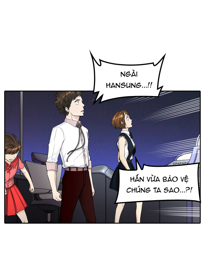 Tòa Tháp Bí Ẩn 2 Chapter 326 - Trang 2