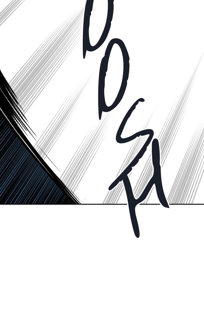 Tòa Tháp Bí Ẩn 2 Chapter 326 - Trang 2