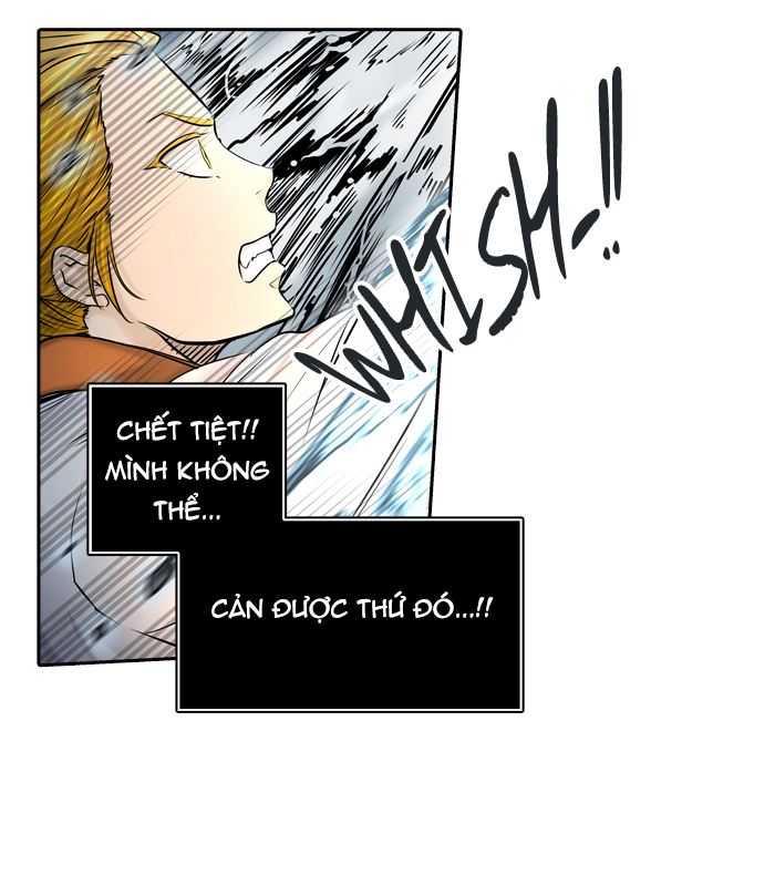 Tòa Tháp Bí Ẩn 2 Chapter 326 - Trang 2