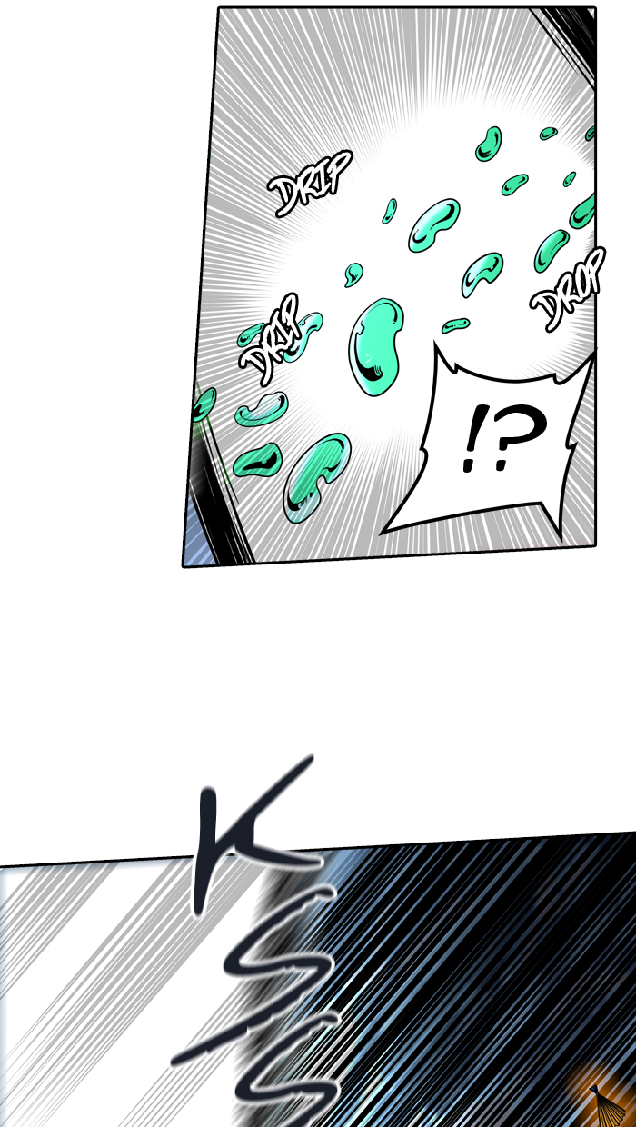 Tòa Tháp Bí Ẩn 2 Chapter 326 - Trang 2