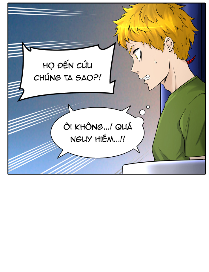 Tòa Tháp Bí Ẩn 2 Chapter 326 - Trang 2