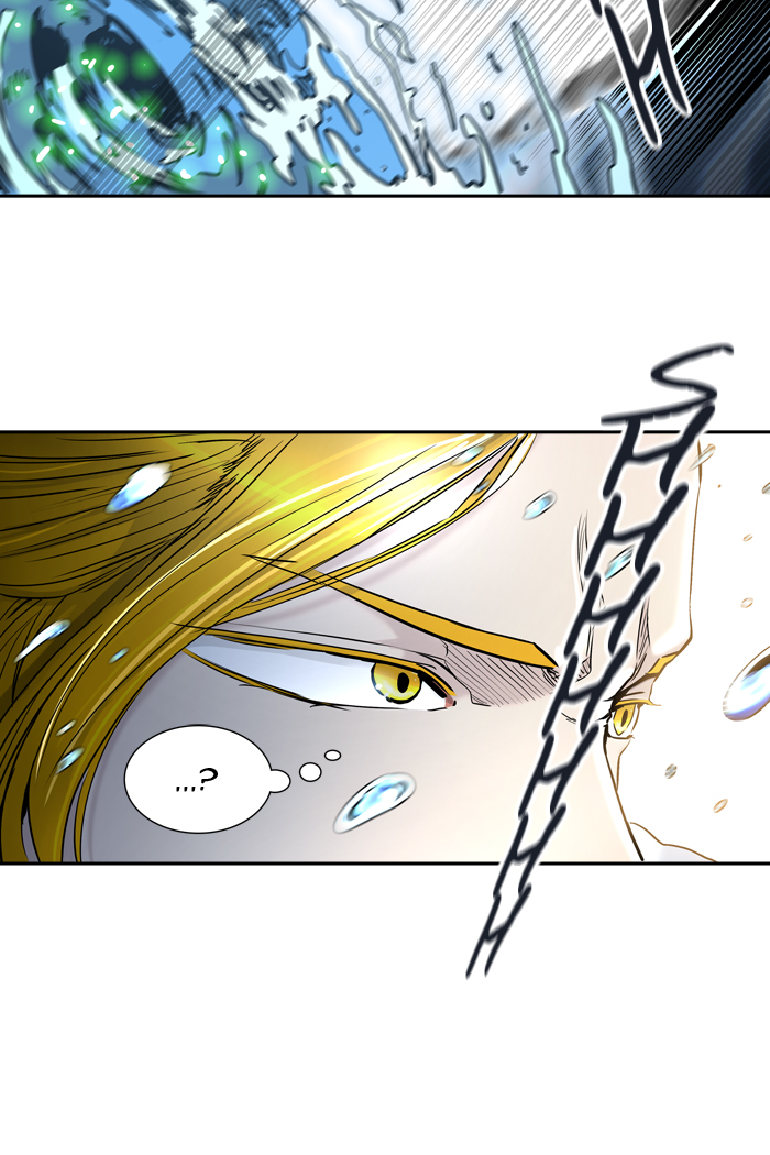 Tòa Tháp Bí Ẩn 2 Chapter 326 - Trang 2