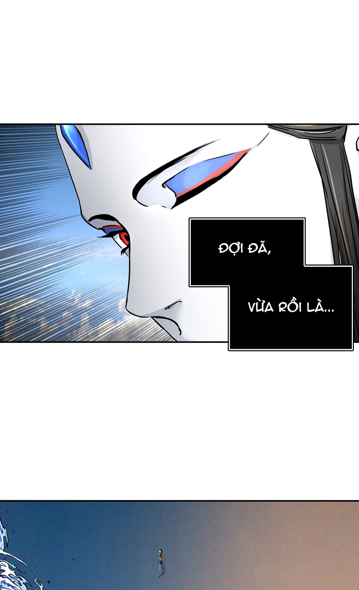 Tòa Tháp Bí Ẩn 2 Chapter 326 - Trang 2