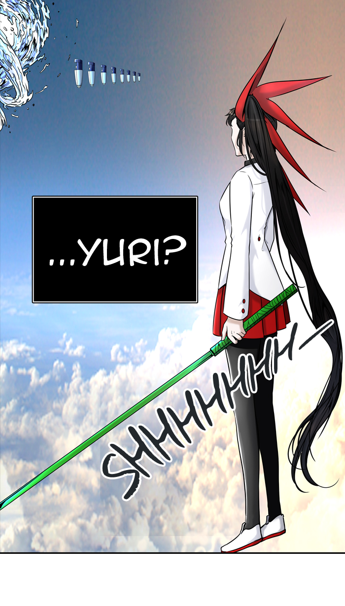 Tòa Tháp Bí Ẩn 2 Chapter 326 - Trang 2