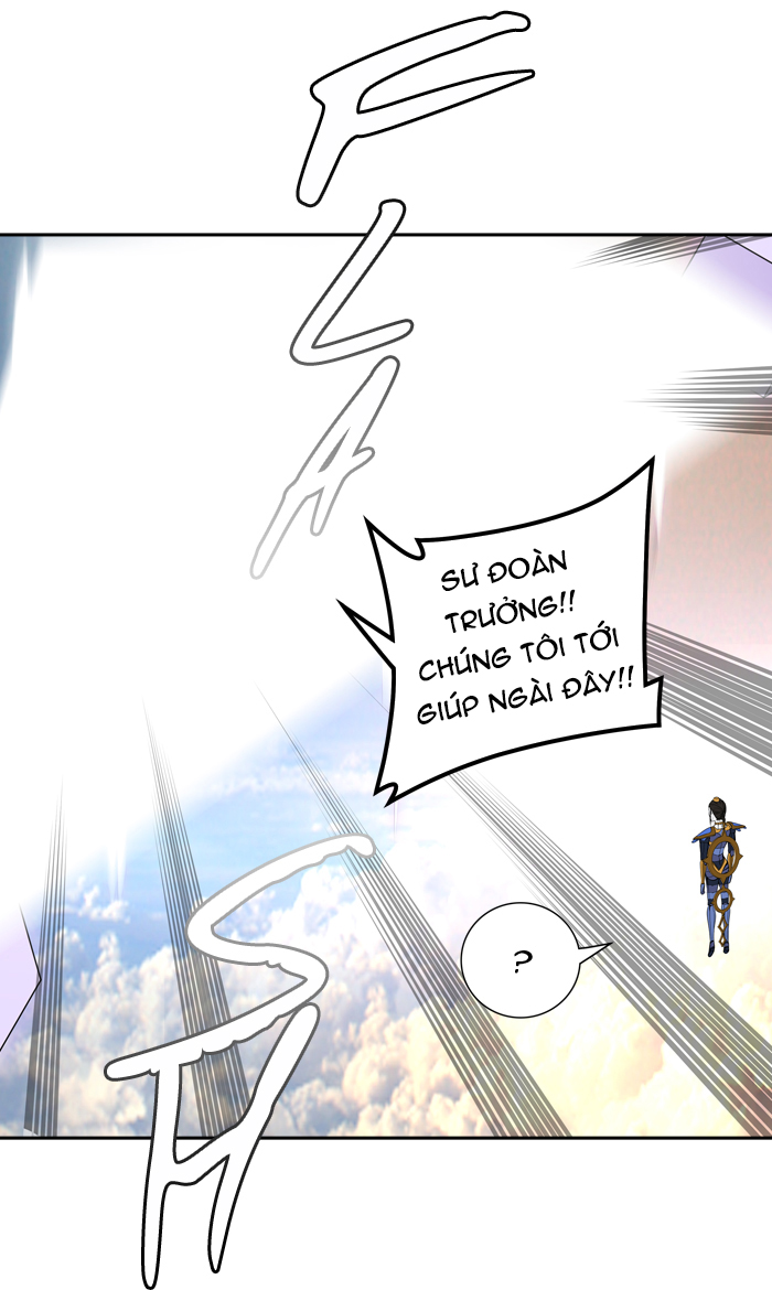 Tòa Tháp Bí Ẩn 2 Chapter 326 - Trang 2
