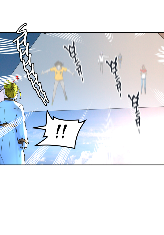 Tòa Tháp Bí Ẩn 2 Chapter 326 - Trang 2