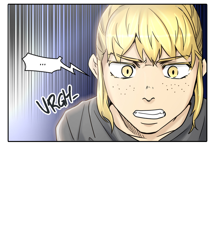 Tòa Tháp Bí Ẩn 2 Chapter 326 - Trang 2