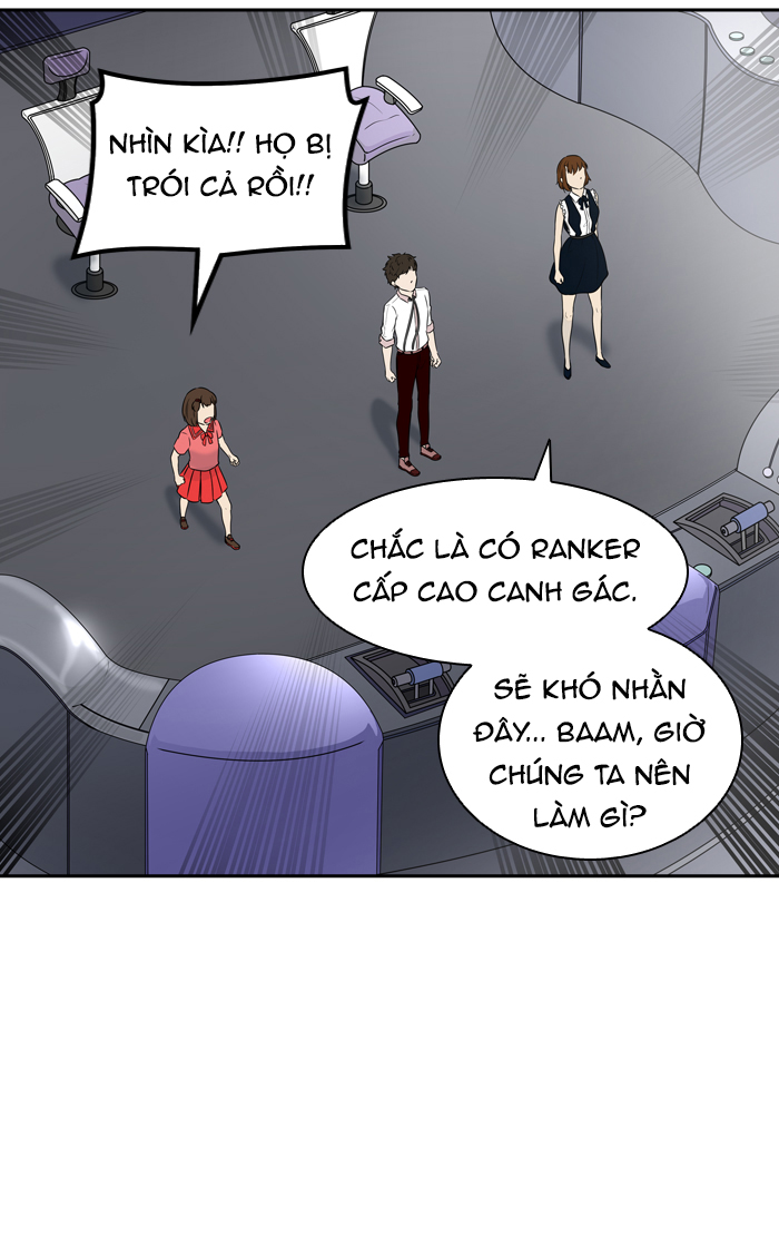 Tòa Tháp Bí Ẩn 2 Chapter 326 - Trang 2