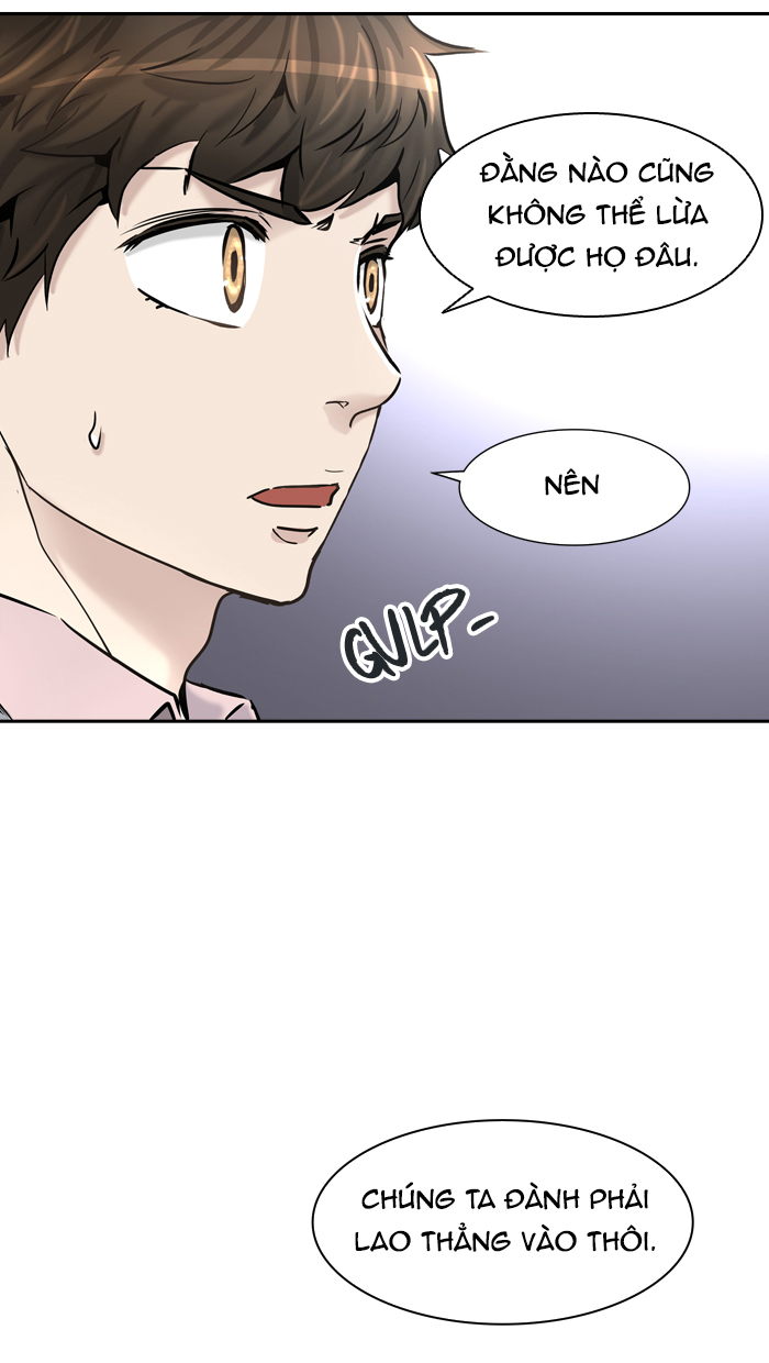 Tòa Tháp Bí Ẩn 2 Chapter 326 - Trang 2
