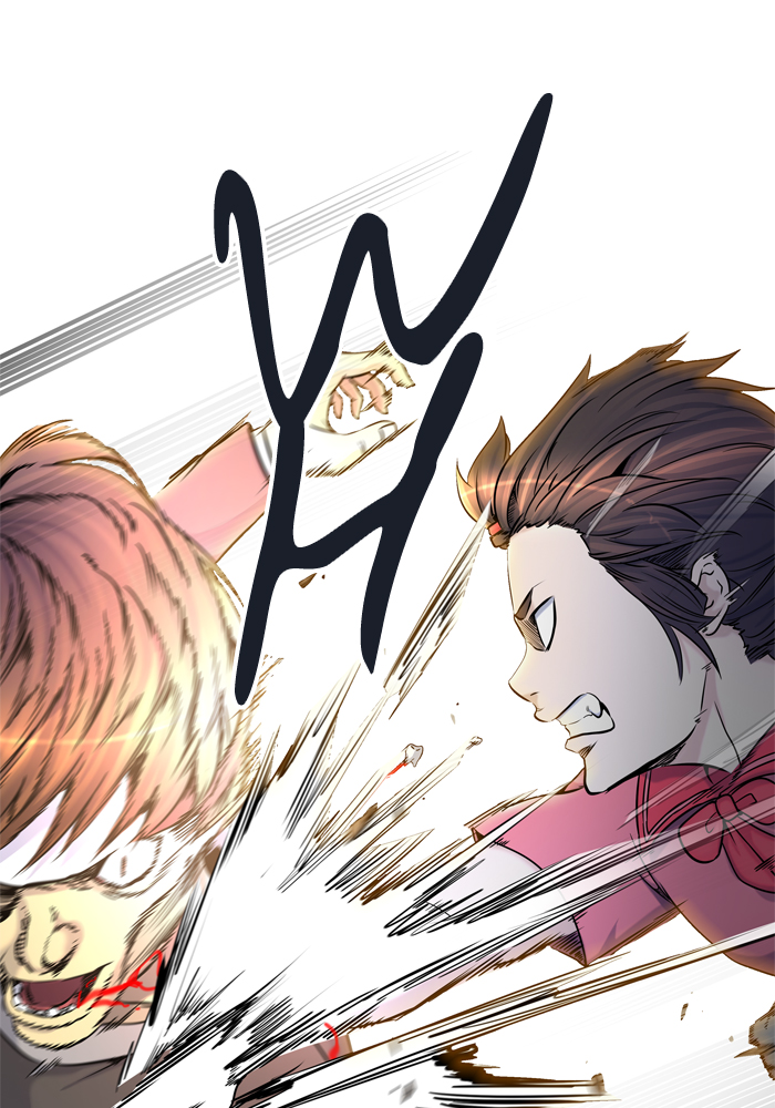 Tòa Tháp Bí Ẩn 2 Chapter 325 - Trang 2