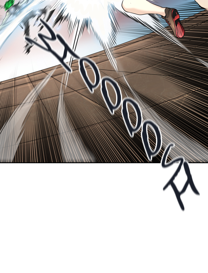 Tòa Tháp Bí Ẩn 2 Chapter 325 - Trang 2