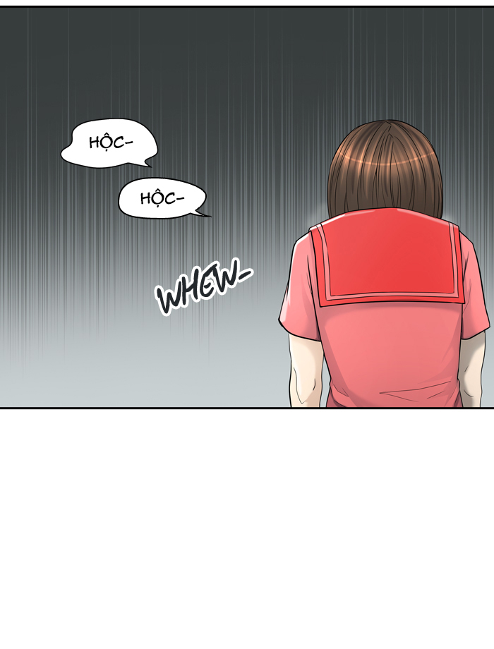 Tòa Tháp Bí Ẩn 2 Chapter 325 - Trang 2