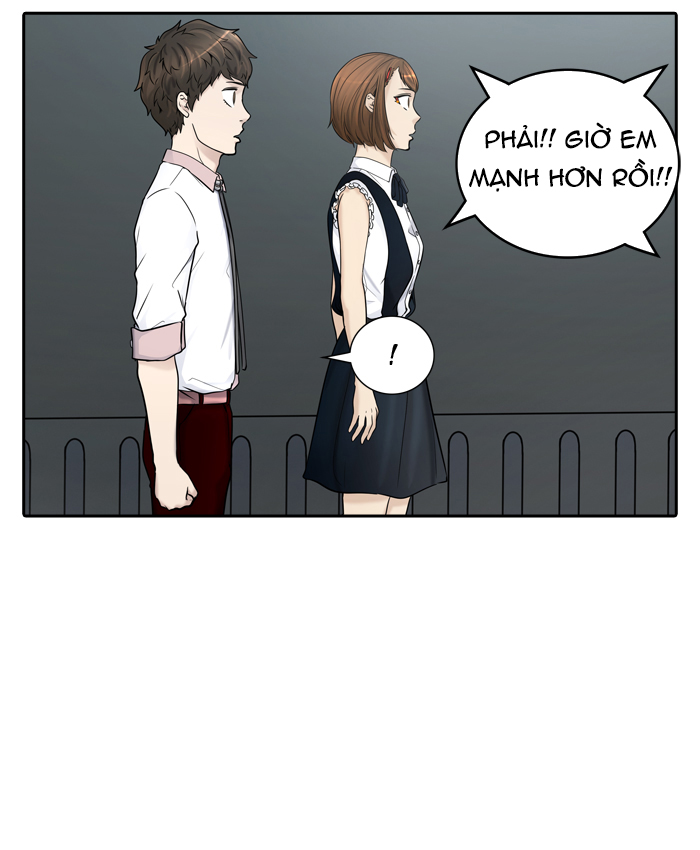 Tòa Tháp Bí Ẩn 2 Chapter 325 - Trang 2