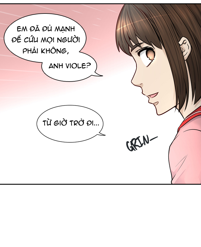 Tòa Tháp Bí Ẩn 2 Chapter 325 - Trang 2