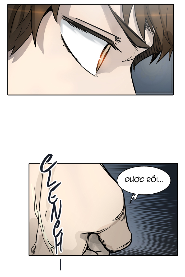 Tòa Tháp Bí Ẩn 2 Chapter 325 - Trang 2