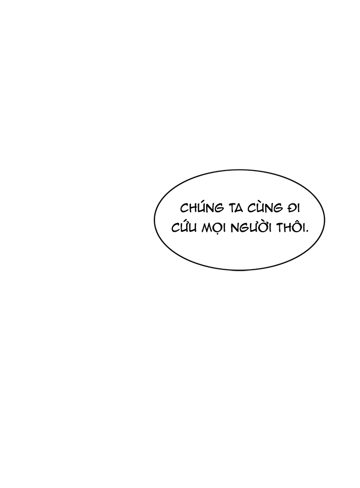 Tòa Tháp Bí Ẩn 2 Chapter 325 - Trang 2