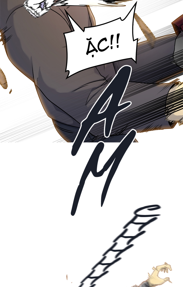 Tòa Tháp Bí Ẩn 2 Chapter 325 - Trang 2