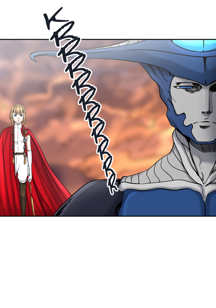 Tòa Tháp Bí Ẩn 2 Chapter 325 - Trang 2