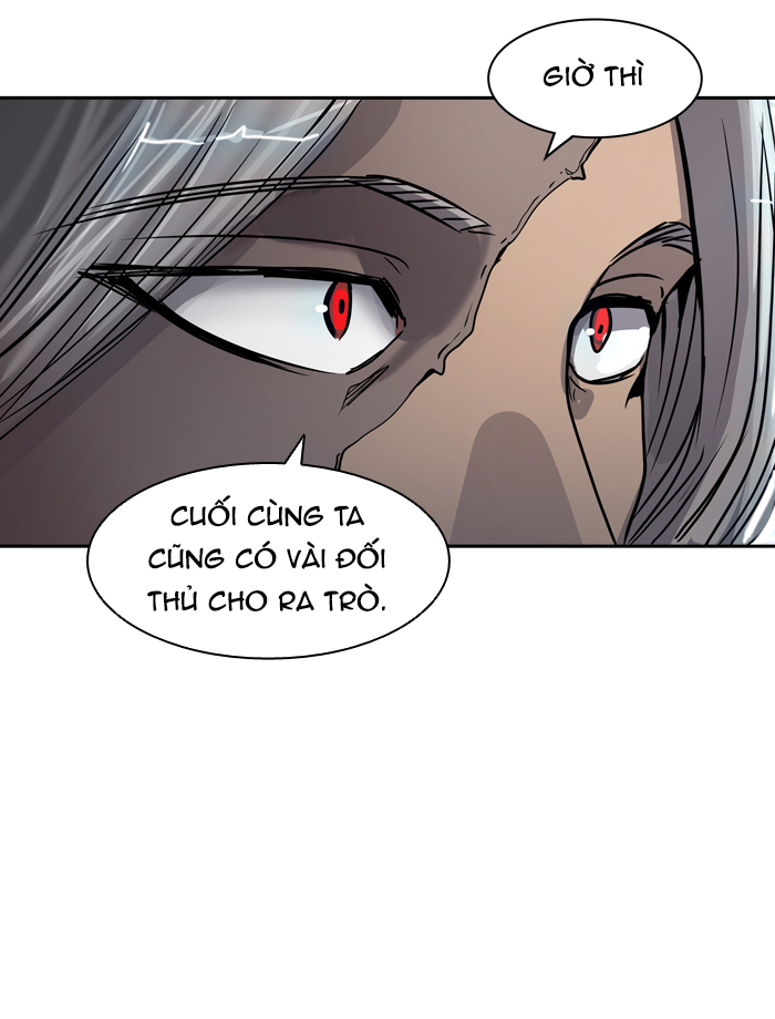 Tòa Tháp Bí Ẩn 2 Chapter 325 - Trang 2