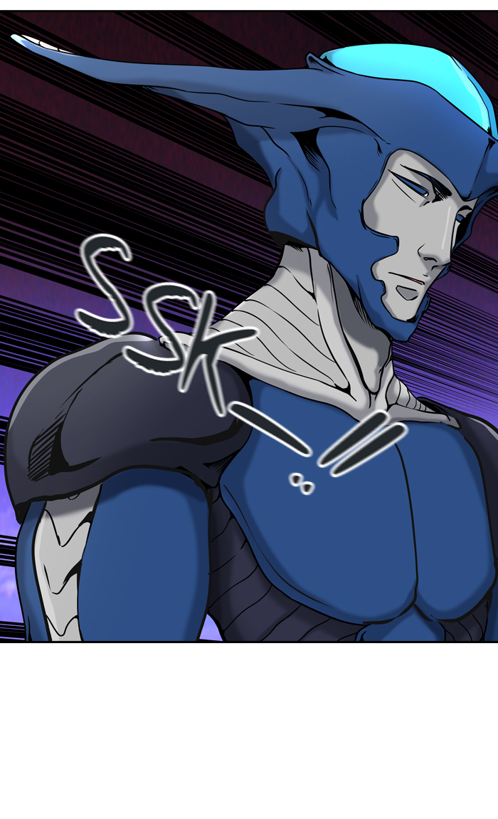 Tòa Tháp Bí Ẩn 2 Chapter 325 - Trang 2