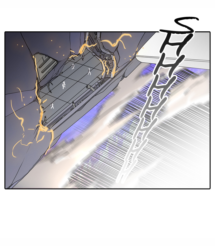 Tòa Tháp Bí Ẩn 2 Chapter 325 - Trang 2