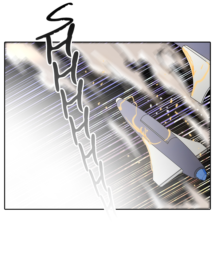 Tòa Tháp Bí Ẩn 2 Chapter 325 - Trang 2