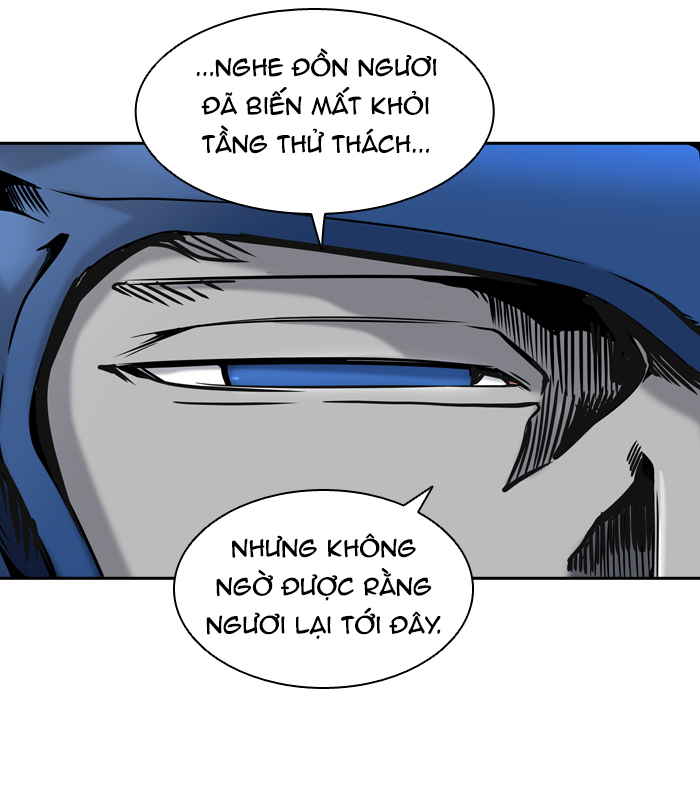 Tòa Tháp Bí Ẩn 2 Chapter 325 - Trang 2
