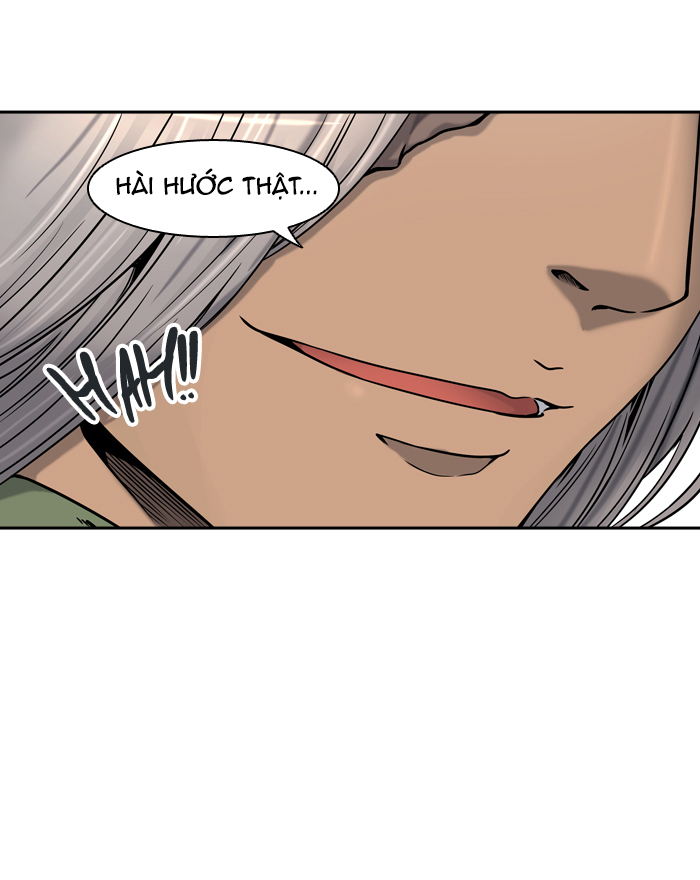 Tòa Tháp Bí Ẩn 2 Chapter 325 - Trang 2