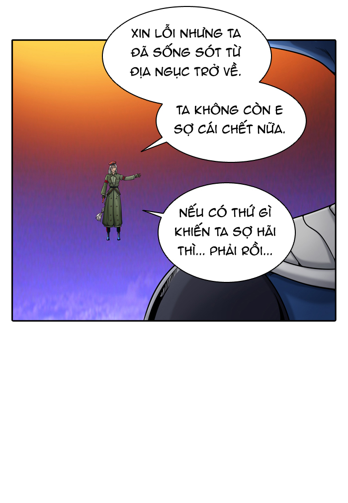 Tòa Tháp Bí Ẩn 2 Chapter 325 - Trang 2