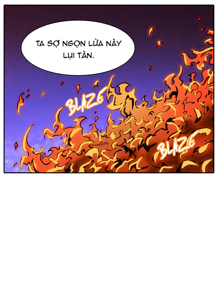 Tòa Tháp Bí Ẩn 2 Chapter 325 - Trang 2
