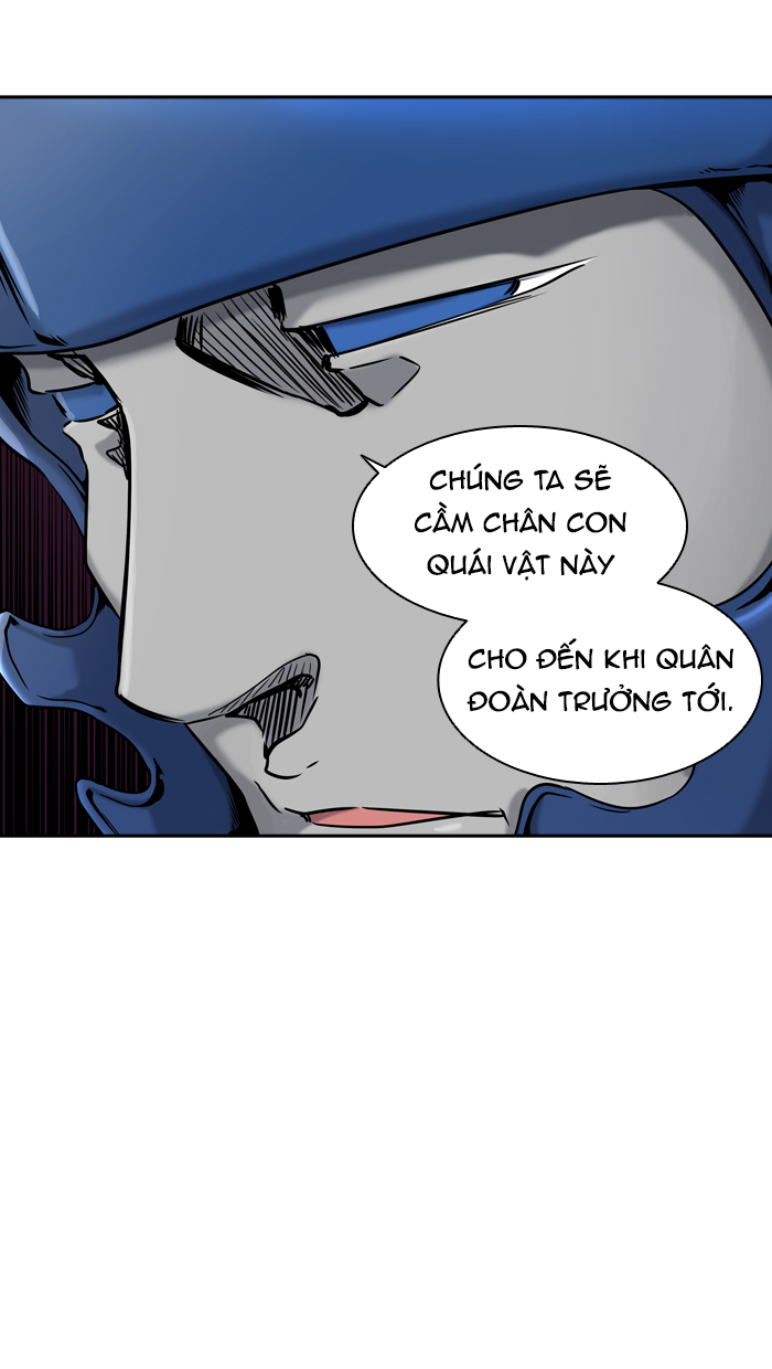 Tòa Tháp Bí Ẩn 2 Chapter 325 - Trang 2