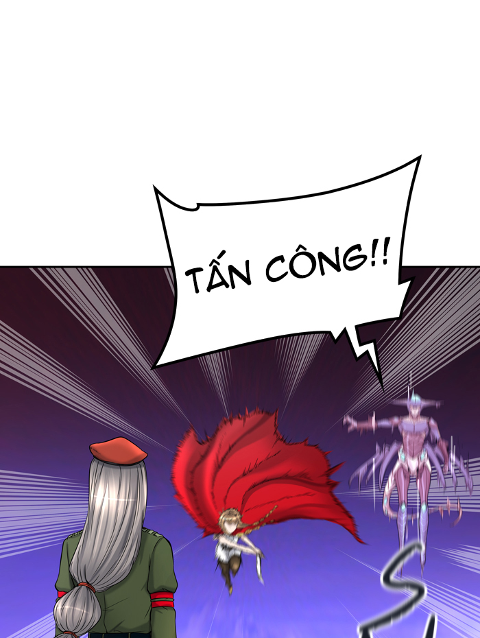 Tòa Tháp Bí Ẩn 2 Chapter 325 - Trang 2