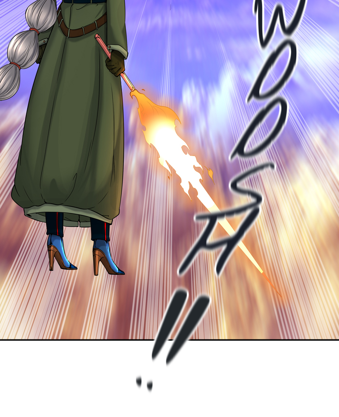 Tòa Tháp Bí Ẩn 2 Chapter 325 - Trang 2