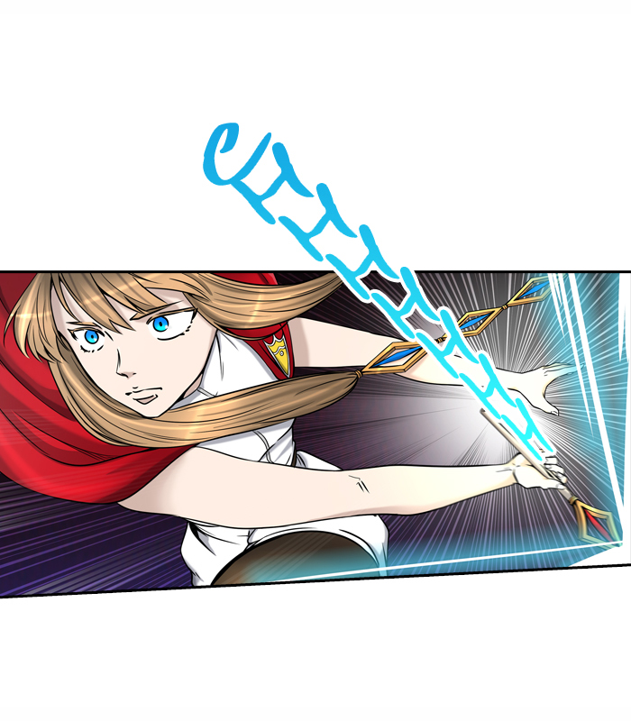 Tòa Tháp Bí Ẩn 2 Chapter 325 - Trang 2