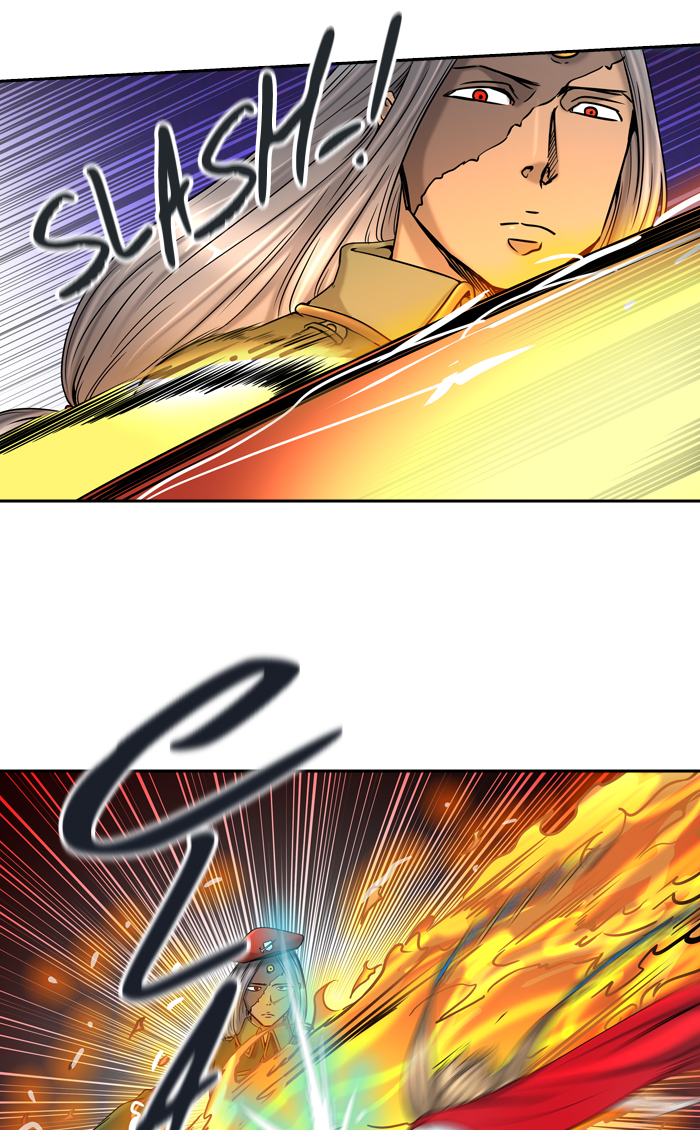 Tòa Tháp Bí Ẩn 2 Chapter 325 - Trang 2