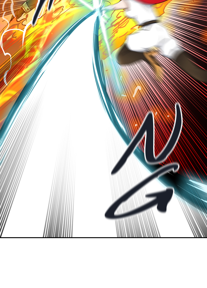 Tòa Tháp Bí Ẩn 2 Chapter 325 - Trang 2