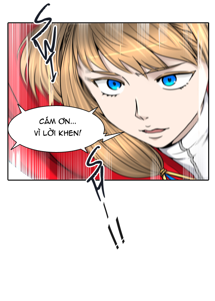 Tòa Tháp Bí Ẩn 2 Chapter 325 - Trang 2