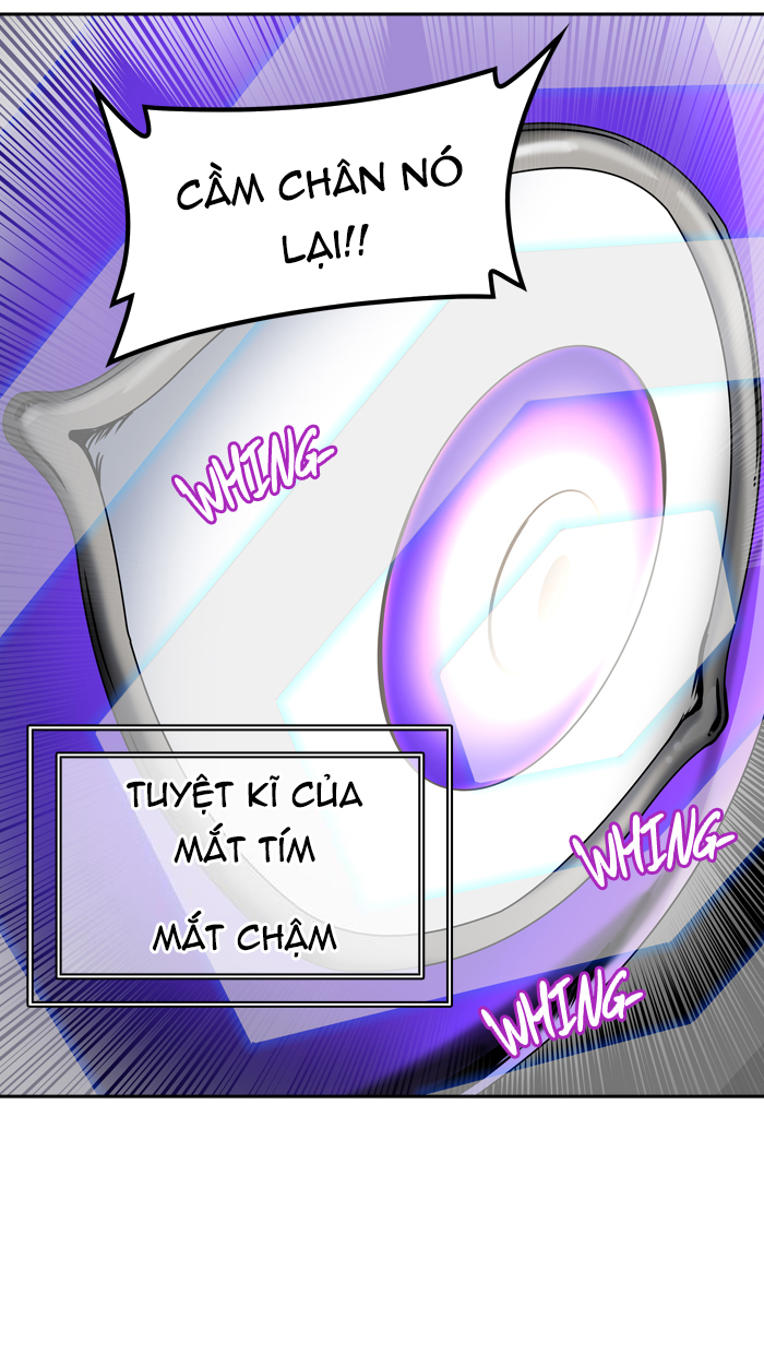 Tòa Tháp Bí Ẩn 2 Chapter 325 - Trang 2