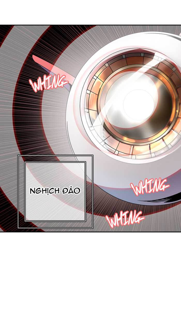 Tòa Tháp Bí Ẩn 2 Chapter 325 - Trang 2