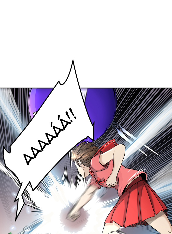 Tòa Tháp Bí Ẩn 2 Chapter 325 - Trang 2