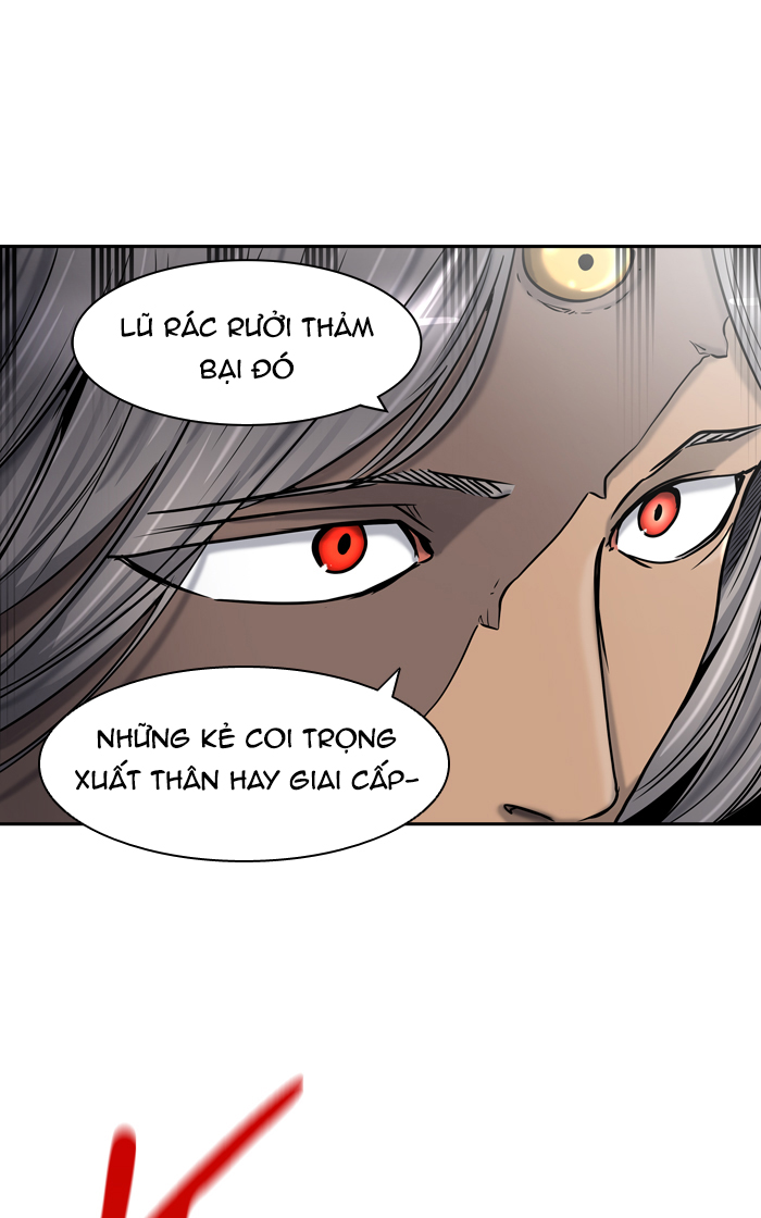 Tòa Tháp Bí Ẩn 2 Chapter 324 - Trang 2