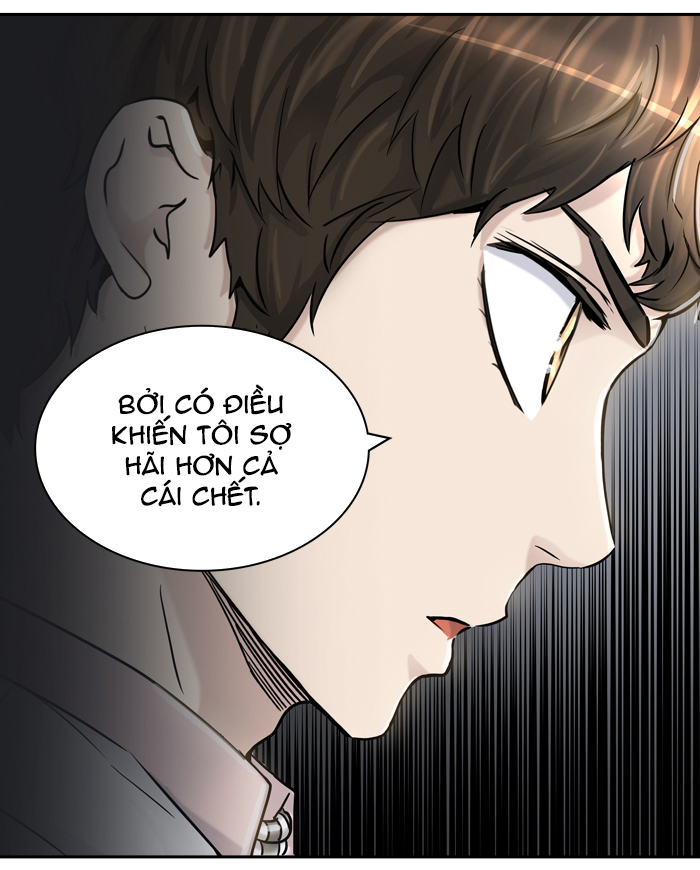 Tòa Tháp Bí Ẩn 2 Chapter 323 - Trang 2