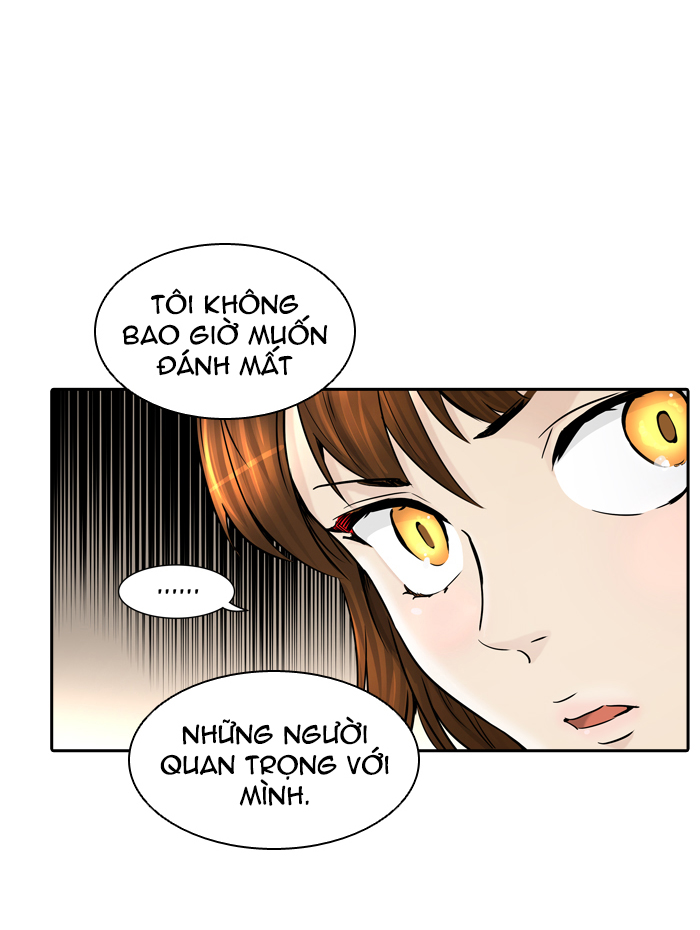 Tòa Tháp Bí Ẩn 2 Chapter 323 - Trang 2